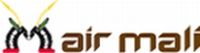 Air Mali